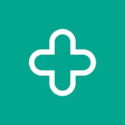 Well Pharmacy